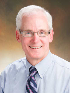 Dr. Thomas J Power, PhD - Philadelphia, PA - Psychology