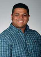 Dr. Shahryar Majeed Chowdhury, MD - Charleston, SC - Cardiovascular Disease, Pediatrics