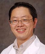 Dr. Huey Chou Lin, MD