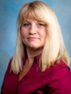 Dr. Jean Marie Mcatee, MD - League City, TX - Pediatrics
