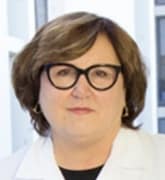Dr. Eva Marie Wojcik, MD
