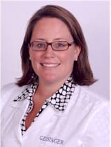 Dr. Denise Marie Torres, MD