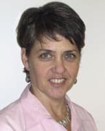 Dr. Sophia Noel Mirviss, MD - Berkeley, CA - Family Medicine