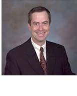 Dr. Kenneth Bruere Maybury, MD - San Francisco, CA - Internal Medicine