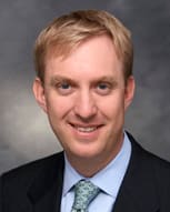 Dr. David James Macgregor, MD - San Francisco, CA - Dermatology
