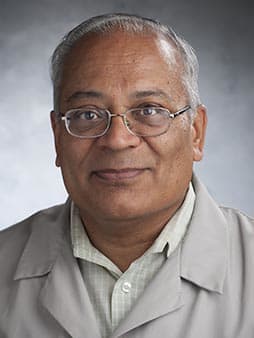 Dr. Hemendra Babubhai Patel, MD - Park Ridge, IL - Neonatology, Obstetrics & Gynecology, Pediatrics