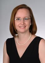 Dr. Katherine Elizabeth Twombley, MD - Charleston, SC - Nephrology, Pediatrics