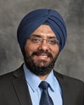 Dr. Sukhjinder Singh, MD - Springfield, MA - Internal Medicine, Hospital Medicine