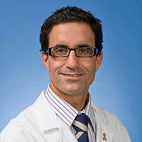 Dr. Vishad Nabili, MD - Los Angeles, CA - Otolaryngology-Head & Neck Surgery
