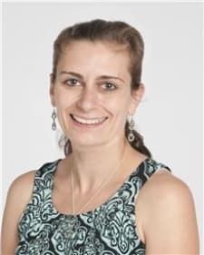Dr. Amanda Tiffany Lathia, MD - Beachwood, OH - Internal Medicine, Geriatric Medicine