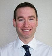 Dr. Michael S Flicker, MD - Chicago, IL - Gastroenterology