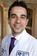Dr. Ebrahim Barkoudah, MD