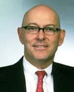 Dr. James John Romano, MD - Daly City, CA - Plastic Surgery, Surgery