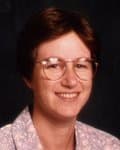 Dr. Harriette Sherry Perlstein, MD - Atlanta, GA - Pediatrics