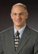 Dr. Hani Burhan E Baradi, MD - Oklahoma City, OK - Colorectal Surgery, Gastroenterology, Surgery