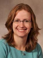 Dr. Linda Kornfeld, MD