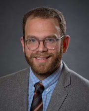 Dr. Howard Lawrence Levitt, MD - Newark, NJ - Cardiovascular Disease, Internal Medicine
