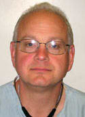 Dr. Paul Charles Nowak, MD