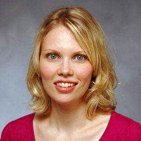 Dr. Suzanne Kathryn Morrissey, MD - Wexford, PA - Gastroenterology, Internal Medicine