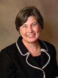 Dr. Janet Endress Squires, MD - Pittsburgh, PA - Pediatrics