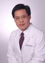 Dr. Chuan Long Miao, MD
