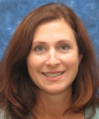 Dr. Carmen Eschelle Stapp, MD