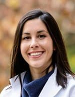 Dr. Margaret Ting Ryan, MD - NEW YORK, NY - Endocrinology,  Diabetes & Metabolism, Internal Medicine
