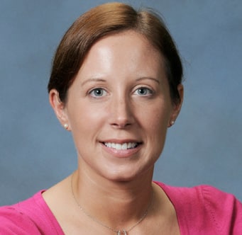 Dr. Karen Mary Goth, MD - GREENVILLE, NC - Pediatrics
