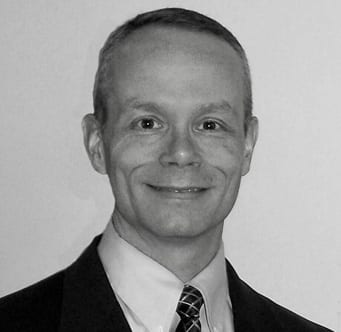 Dr. Robert John Oglesby, MD