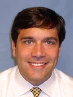 John Traynham, MD - Neighbors Pediatrics in Charleston 