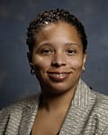 Dr. Nefertiti Harmon Durant, MD - Birmingham, AL - Adolescent Medicine, Pediatrics