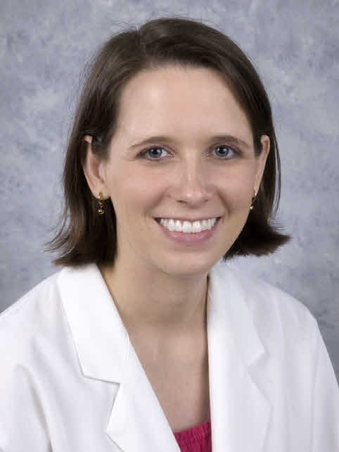 Dr. Stacey Davis Tatum, MD