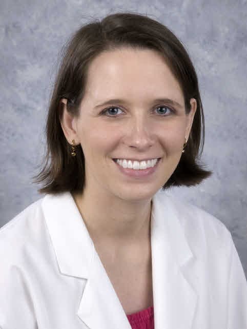 Dr. Stacey Davis Tatum, MD - Huntsville, AL - Pediatrics