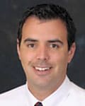 Dr. Jeffrey David Lebensburger, DO
