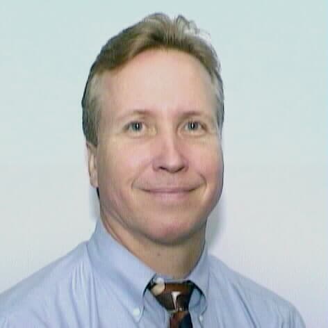 Dr. James Albert Reynolds, MD - Huntsville, AL - Urology, Surgery