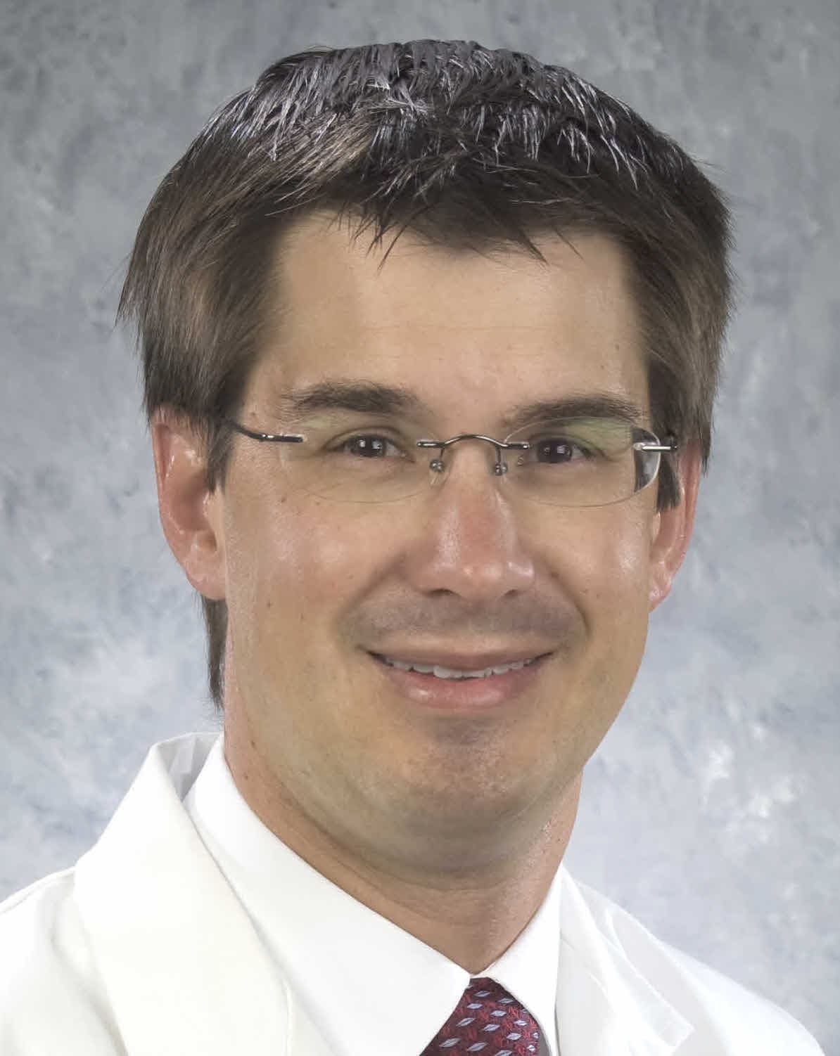 Dr. William J Schneider, MD - Huntsville, AL - Cardiovascular Disease, Internal Medicine