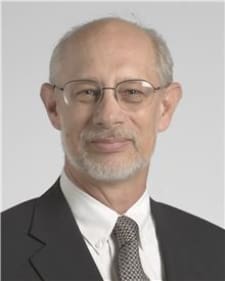 Dr. Terence Lee Gutgsell, MD
