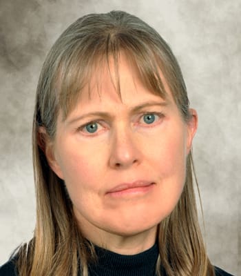 Dr. Mary Margaret Wolf, MD - SAINT JOSEPH, MI - Family Medicine