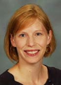 Dr. Stevany Georgiaann Peters, MD - Ypsilanti, MI - Gastroenterology, Internal Medicine