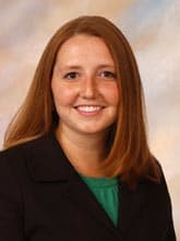 Dr. Maren Elizabeth Miller, MD - Grafton, WI - Pediatrics