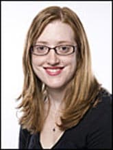 Dr. Jennifer Margaret Nelson, MD - Pleasant Prairie, WI - Pediatrics