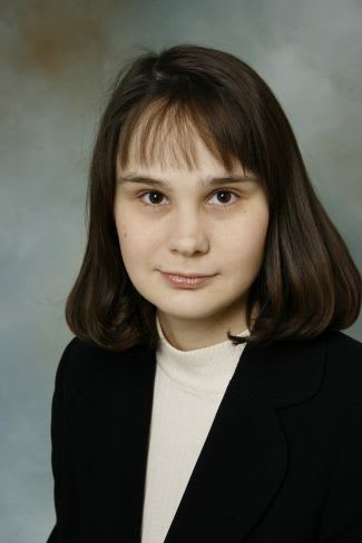 Dr. Kendra L Kubiak, MD - St Louis Park, MN - Oncology, Internal Medicine