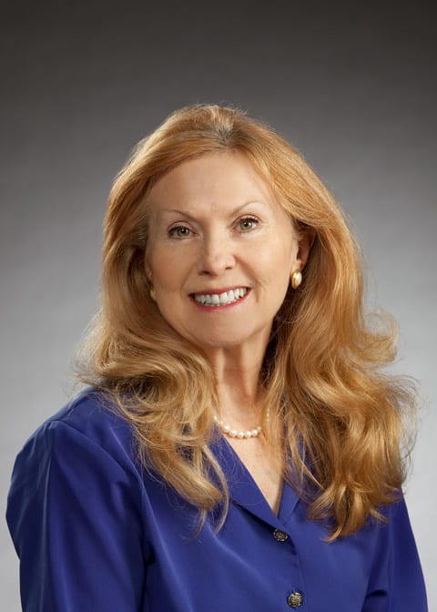 Dr. Kathleen M Grassy - Madison, WI - Nurse Practitioner, Cardiovascular Disease
