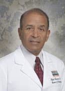 Dr. Rafael Francisco Sequeira, MD - Miami, FL - Cardiovascular Disease, Internal Medicine