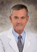 Dr. Adam Wanner, MD - Miami, FL - Pulmonology