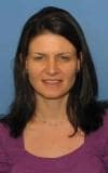 Dr. Allison Heather Thompson, MD - Tulsa, OK - Pediatrics