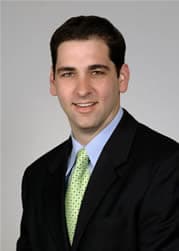 Dr. David Glenn Koch, MD - Bangor, ME - Gastroenterology