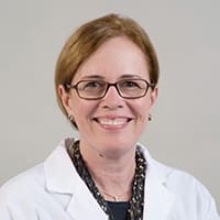 Dr. Karin Alvarenga Nielsen, MD