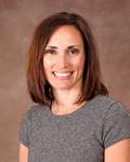 Dr. Stacy Lynn Stratmann, MD