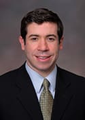 Dr. Antonio Emmanuel Frias, MD - Vancouver, WA - Obstetrics & Gynecology, Maternal & Fetal Medicine